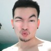 คงสมศักดิ์ กิติชัย