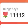 ⁱᵐ⑅⃝🇲ｉｎｅＳ‪‪࿐‬