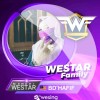 🇲🇾𝗕d&quot;𝗛𝗔𝗙𝗜𝗙WᷟEͤSͫTᷨAͤRͬ