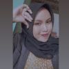 Syarifah Syelfi