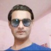 Raju Malik