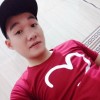 Nguyễn Hữu Khôi