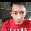 WeSing3221
