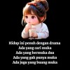 OMA UTY HAREFA