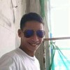Nelson Salino