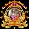 🌠iS🌠BOYOLALI FOUND 🇮🇩 NEW 🇲🇾