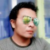 ♣ita aryadi♣