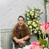 ƯeSing3915 Tuyết Vũ