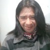andriyanto713