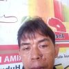 Pakdebubur