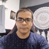 dhanSilva