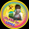 🌠adm judy🌠|♀️island of love2