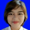 WeSing4671