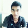 Ton&#39;s
