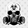 virus bioweapon