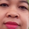 Imah Sarah Sarah