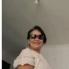 Ninfa Dela Luna