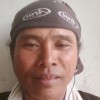 Din Ahmad kicmoch