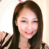 😘雪媃🇲🇾吴忠成 王子