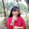 princes3480
