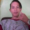 Kevin stiven