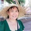 nguyễn thị bé sáu  WeSing0397