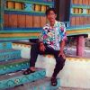 Abd Muthalib