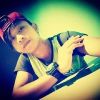 Kite C Florendo
