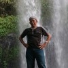 Ashidiq Yuniarto