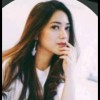 《 ⃪͢𝐑ⁱᵃ𝐑ᵉᶻ𝐚•ᴺᵃᵈ🕊️