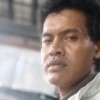 hikmat taufik 2615