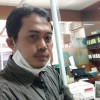 yudhi