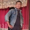 Yono proyek