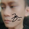 cowok