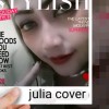 🌟👑Julia Tanpa Perez👑🌟