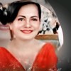 Martha Carpio Reyes