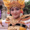 Siti Fatimah