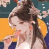 ༄● ⃟∗⃟‪ᏇᎥεᏁᎥﾑ