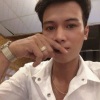 Khang