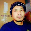 Edi Lukito