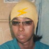 Agunawan