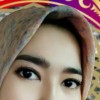 intan permata