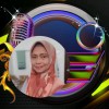 Min^Irama