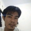 Koni Saputra