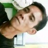 Bang Yanto