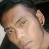 Riman Ginting
