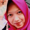 Rika Prastya