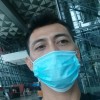 #sunda#rangga