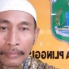 Slamet Suprapto