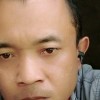 Hafizh Atha